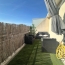  IMMOBILIERE ARTHUR : Appartement | MARSEILLE (13013) | 67 m2 | 229 000 € 
