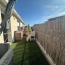  IMMOBILIERE ARTHUR : Appartement | MARSEILLE (13013) | 67 m2 | 229 000 € 