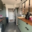  IMMOBILIERE ARTHUR : Appartement | MARSEILLE (13013) | 67 m2 | 229 000 € 