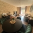  IMMOBILIERE ARTHUR : Appartement | MARSEILLE (13013) | 67 m2 | 229 000 € 