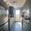  IMMOBILIERE ARTHUR : Appartement | MARSEILLE (13013) | 67 m2 | 229 000 € 