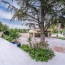  IMMOBILIERE ARTHUR : Maison / Villa | ALLAUCH (13190) | 180 m2 | 795 000 € 