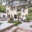  IMMOBILIERE ARTHUR : Maison / Villa | ALLAUCH (13190) | 180 m2 | 795 000 € 
