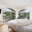  IMMOBILIERE ARTHUR : Maison / Villa | ALLAUCH (13190) | 180 m2 | 795 000 € 