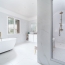  IMMOBILIERE ARTHUR : Maison / Villa | ALLAUCH (13190) | 180 m2 | 795 000 € 