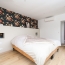  IMMOBILIERE ARTHUR : Maison / Villa | ALLAUCH (13190) | 180 m2 | 795 000 € 