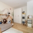  IMMOBILIERE ARTHUR : Maison / Villa | ALLAUCH (13190) | 180 m2 | 795 000 € 