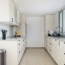 IMMOBILIERE ARTHUR : Maison / Villa | ALLAUCH (13190) | 180 m2 | 795 000 € 