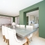  IMMOBILIERE ARTHUR : Maison / Villa | ALLAUCH (13190) | 180 m2 | 795 000 € 
