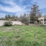  IMMOBILIERE ARTHUR : Maison / Villa | ALLAUCH (13190) | 180 m2 | 795 000 € 