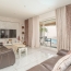  IMMOBILIERE ARTHUR : Maison / Villa | MARSEILLE (13013) | 115 m2 | 649 000 € 