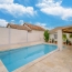  IMMOBILIERE ARTHUR : Maison / Villa | MARSEILLE (13013) | 115 m2 | 649 000 € 