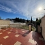  IMMOBILIERE ARTHUR : Maison / Villa | MARSEILLE (13013) | 93 m2 | 388 000 &euro; 