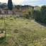 IMMOBILIERE ARTHUR : Maison / Villa | MARSEILLE (13013) | 93 m2 | 388 000 &euro; 