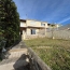  IMMOBILIERE ARTHUR : Maison / Villa | MARSEILLE (13013) | 93 m2 | 388 000 &euro; 
