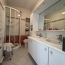  IMMOBILIERE ARTHUR : Maison / Villa | MARSEILLE (13013) | 93 m2 | 388 000 &euro; 