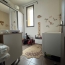  IMMOBILIERE ARTHUR : Appartement | MARSEILLE (13012) | 72 m2 | 299 000 € 