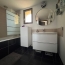  IMMOBILIERE ARTHUR : Appartement | MARSEILLE (13012) | 72 m2 | 299 000 € 