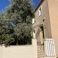  IMMOBILIERE ARTHUR : Maison / Villa | MARSEILLE (13014) | 94 m2 | 349 000 € 