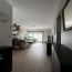  IMMOBILIERE ARTHUR : Appartement | MARSEILLE (13013) | 87 m2 | 199 000 &euro; 