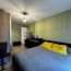  IMMOBILIERE ARTHUR : Appartement | MARSEILLE (13013) | 87 m2 | 199 000 &euro; 