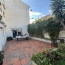  IMMOBILIERE ARTHUR : Maison / Villa | MARSEILLE (13011) | 185 m2 | 490 000 &euro; 