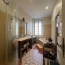  IMMOBILIERE ARTHUR : Maison / Villa | MARSEILLE (13011) | 185 m2 | 490 000 &euro; 