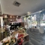  IMMOBILIERE ARTHUR : Commercial | PLAN-DE-CUQUES (13380) | 90 m2 | 128 000 &euro; 