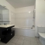  IMMOBILIERE ARTHUR : Appartement | MARSEILLE (13009) | 58 m2 | 215 000 &euro; 