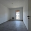  IMMOBILIERE ARTHUR : Appartement | MARSEILLE (13009) | 58 m2 | 215 000 &euro; 