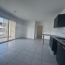  IMMOBILIERE ARTHUR : Appartement | MARSEILLE (13009) | 58 m2 | 215 000 &euro; 