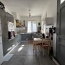  IMMOBILIERE ARTHUR : Apartment | ALLAUCH (13190) | 75 m2 | 355 000 &euro; 
