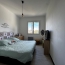  IMMOBILIERE ARTHUR : Apartment | ALLAUCH (13190) | 75 m2 | 355 000 &euro; 