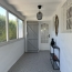  IMMOBILIERE ARTHUR : Maison / Villa | MARSEILLE (13013) | 156 m2 | 620 000 &euro; 