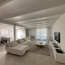  IMMOBILIERE ARTHUR : Maison / Villa | MARSEILLE (13013) | 156 m2 | 620 000 &euro; 