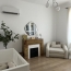  IMMOBILIERE ARTHUR : Maison / Villa | MARSEILLE (13013) | 156 m2 | 620 000 &euro; 