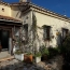  IMMOBILIERE ARTHUR : Maison / Villa | MARSEILLE (13010) | 105 m2 | 429 000 &euro; 