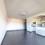  IMMOBILIERE ARTHUR : Appartement | MARSEILLE (13013) | 73 m2 | 194 000 &euro; 