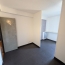  IMMOBILIERE ARTHUR : Appartement | MARSEILLE (13013) | 73 m2 | 194 000 &euro; 