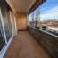  IMMOBILIERE ARTHUR : Appartement | MARSEILLE (13013) | 73 m2 | 194 000 &euro; 