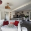  IMMOBILIERE ARTHUR : Appartement | MARSEILLE (13011) | 41 m2 | 239 000 &euro; 