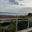  IMMOBILIERE ARTHUR : Maison / Villa | LA CIOTAT (13600) | 141 m2 | 1 470 000 &euro; 