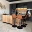  IMMOBILIERE ARTHUR : Maison / Villa | LA CIOTAT (13600) | 141 m2 | 1 470 000 &euro; 