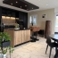  IMMOBILIERE ARTHUR : Maison / Villa | LA CIOTAT (13600) | 141 m2 | 1 470 000 &euro; 