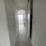  IMMOBILIERE ARTHUR : Appartement | MARSEILLE (13014) | 55 m2 | 73 000 &euro; 