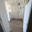  IMMOBILIERE ARTHUR : Appartement | MARSEILLE (13013) | 55 m2 | 90 000 &euro; 