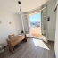  IMMOBILIERE ARTHUR : Appartement | MARSEILLE (13013) | 55 m2 | 90 000 &euro; 