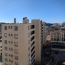  IMMOBILIERE ARTHUR : Appartement | MARSEILLE (13013) | 55 m2 | 90 000 &euro; 