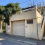  IMMOBILIERE ARTHUR : Maison / Villa | MARSEILLE (13013) | 70 m2 | 299 000 &euro; 