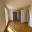  IMMOBILIERE ARTHUR : Maison / Villa | MARSEILLE (13013) | 70 m2 | 299 000 &euro; 
